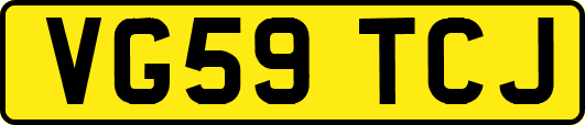 VG59TCJ