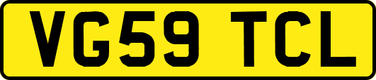 VG59TCL