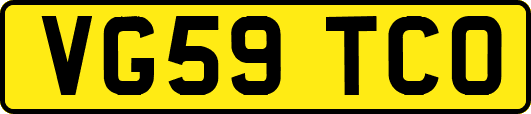 VG59TCO