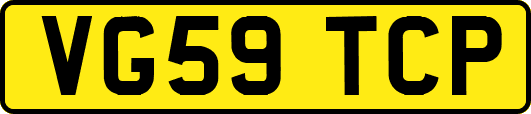 VG59TCP