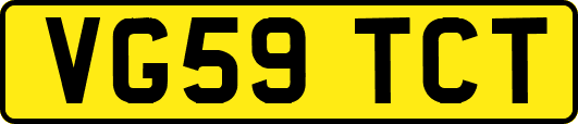 VG59TCT