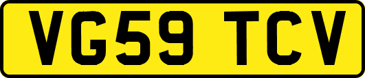 VG59TCV