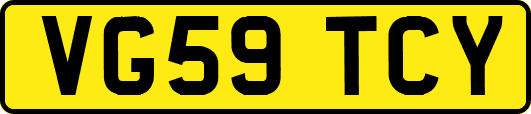 VG59TCY