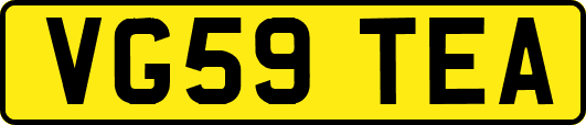 VG59TEA