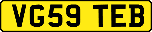 VG59TEB