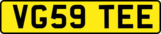 VG59TEE