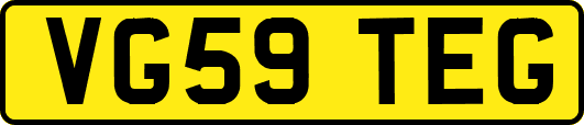 VG59TEG