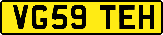 VG59TEH