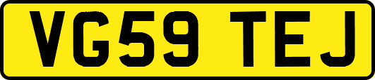 VG59TEJ