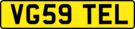 VG59TEL