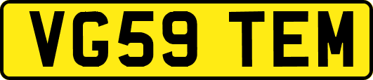 VG59TEM