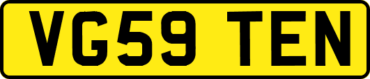 VG59TEN