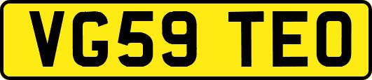 VG59TEO