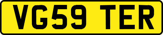 VG59TER