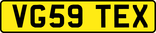 VG59TEX