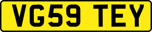 VG59TEY