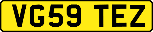 VG59TEZ