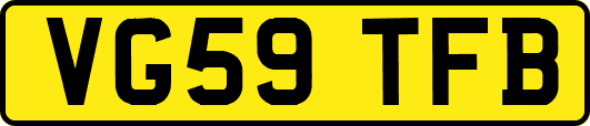 VG59TFB