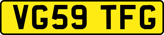 VG59TFG