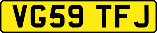 VG59TFJ