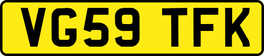 VG59TFK