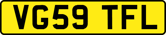 VG59TFL