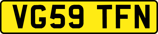 VG59TFN