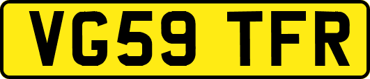 VG59TFR