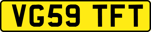 VG59TFT