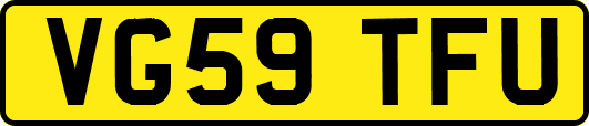 VG59TFU