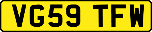 VG59TFW