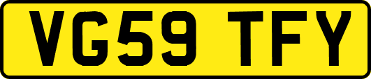 VG59TFY