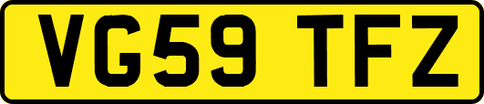 VG59TFZ