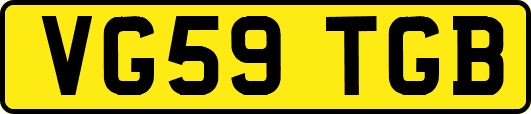 VG59TGB