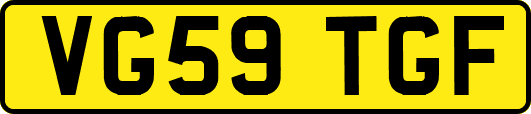 VG59TGF
