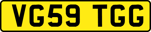 VG59TGG