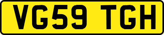 VG59TGH