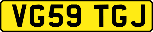 VG59TGJ