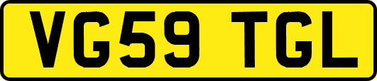 VG59TGL