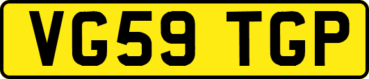 VG59TGP