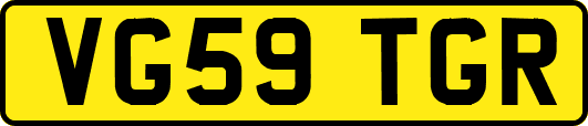 VG59TGR