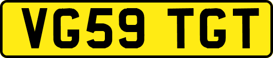 VG59TGT