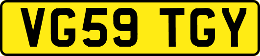 VG59TGY
