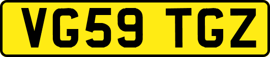 VG59TGZ