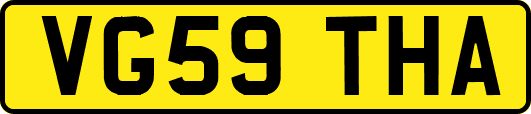 VG59THA