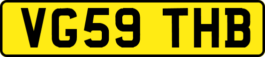 VG59THB