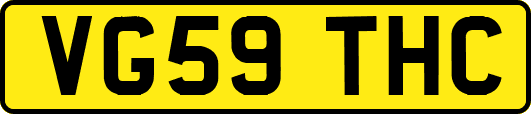 VG59THC