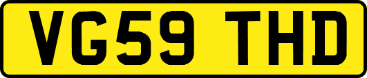 VG59THD
