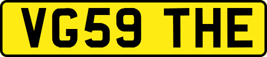 VG59THE