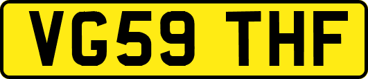 VG59THF